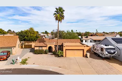 6715 N 81st Drive, Glendale, AZ 85303 - Photo 4