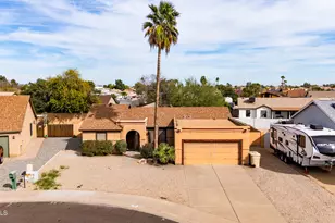 6715 N 81st Dr, Glendale, AZ 85303 - Photo 4