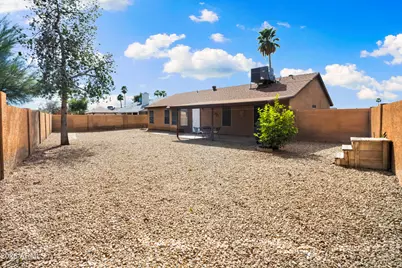 6715 N 81st Drive, Glendale, AZ 85303 - Photo 28
