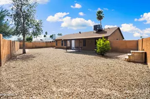 6715 N 81st Dr, Glendale, AZ 85303 - Photo 28