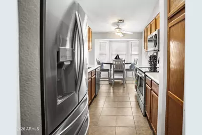 6715 N 81st Drive, Glendale, AZ 85303 - Photo 14