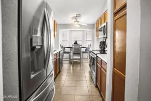 6715 N 81st Dr, Glendale, AZ 85303 - Photo 14