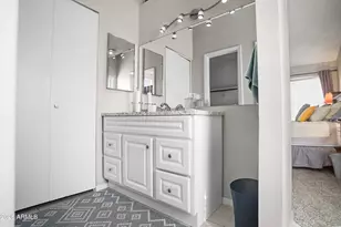 6715 N 81st Dr, Glendale, AZ 85303 - Photo 20