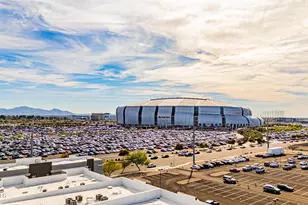 6715 N 81st Dr, Glendale, AZ 85303 - Photo 34