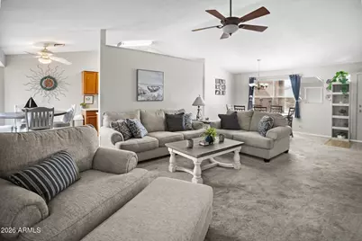 6715 N 81st Drive, Glendale, AZ 85303 - Photo 10