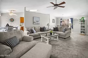 6715 N 81st Dr, Glendale, AZ 85303 - Photo 10