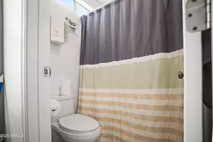 6715 N 81st Dr, Glendale, AZ 85303 - Photo 22