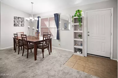 6715 N 81st Drive, Glendale, AZ 85303 - Photo 6