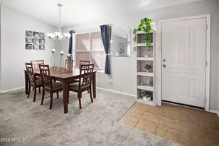 6715 N 81st Dr, Glendale, AZ 85303 - Photo 6