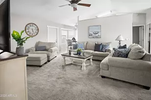 6715 N 81st Dr, Glendale, AZ 85303 - Photo 8