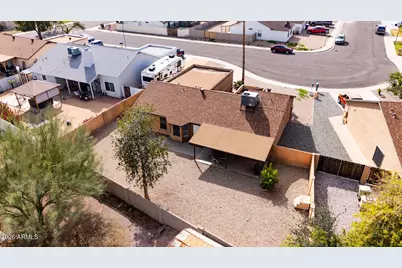 6715 N 81st Drive, Glendale, AZ 85303 - Photo 32