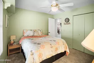 6715 N 81st Dr, Glendale, AZ 85303 - Photo 24