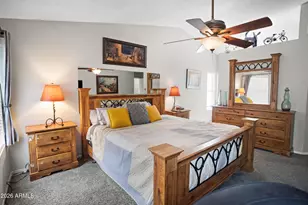 6715 N 81st Dr, Glendale, AZ 85303 - Photo 18