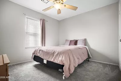 6715 N 81st Drive, Glendale, AZ 85303 - Photo 26