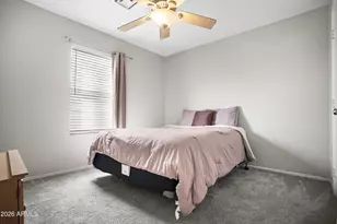 6715 N 81st Dr, Glendale, AZ 85303 - Photo 26