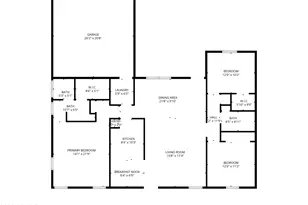 6715 N 81st Dr, Glendale, AZ 85303 - Photo 36