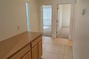 22342 N 79th Dr, Peoria, AZ 85383 - Photo 42