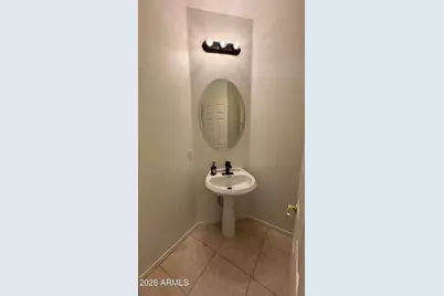 22342 N 79th Drive, Peoria, AZ 85383 - Photo 40