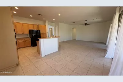 22342 N 79th Drive, Peoria, AZ 85383 - Photo 20