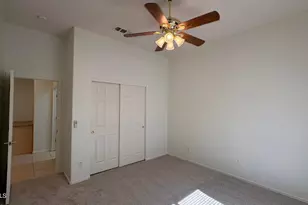 22342 N 79th Dr, Peoria, AZ 85383 - Photo 46