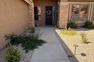 22342 N 79th Dr, Peoria, AZ 85383 - Photo 2