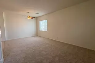 22342 N 79th Dr, Peoria, AZ 85383 - Photo 4