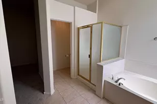 22342 N 79th Dr, Peoria, AZ 85383 - Photo 38