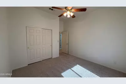 22342 N 79th Drive, Peoria, AZ 85383 - Photo 44