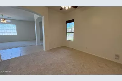 22342 N 79th Drive, Peoria, AZ 85383 - Photo 10