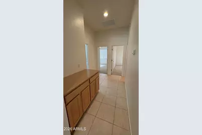 22342 N 79th Drive, Peoria, AZ 85383 - Photo 42