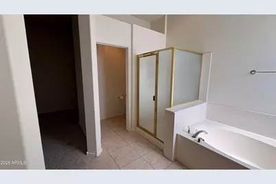 22342 N 79th Drive, Peoria, AZ 85383 - Photo 38