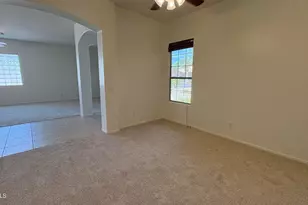 22342 N 79th Dr, Peoria, AZ 85383 - Photo 10