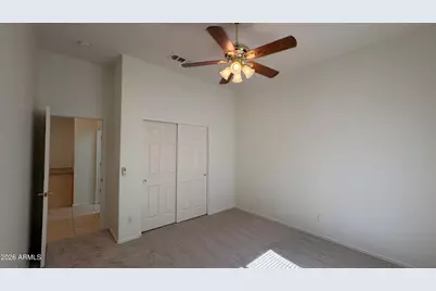 22342 N 79th Drive, Peoria, AZ 85383 - Photo 46