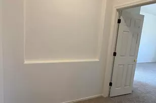 22342 N 79th Dr, Peoria, AZ 85383 - Photo 24