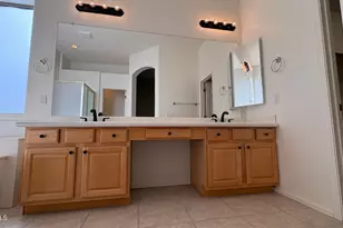 22342 N 79th Dr, Peoria, AZ 85383 - Photo 30