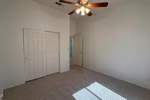 22342 N 79th Dr, Peoria, AZ 85383 - Photo 44