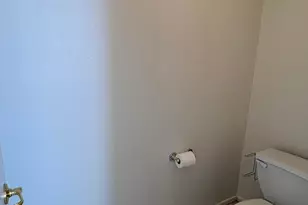 22342 N 79th Dr, Peoria, AZ 85383 - Photo 34