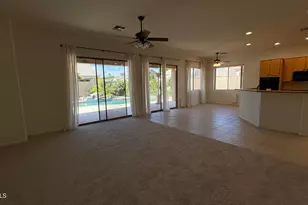 22342 N 79th Dr, Peoria, AZ 85383 - Photo 22