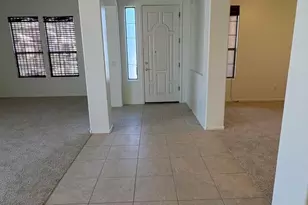 22342 N 79th Dr, Peoria, AZ 85383 - Photo 8