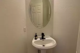 22342 N 79th Dr, Peoria, AZ 85383 - Photo 40