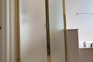 22342 N 79th Dr, Peoria, AZ 85383 - Photo 32