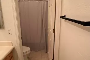 22342 N 79th Dr, Peoria, AZ 85383 - Photo 50