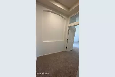 22342 N 79th Drive, Peoria, AZ 85383 - Photo 24