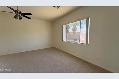 22342 N 79th Drive, Peoria, AZ 85383 - Photo 26