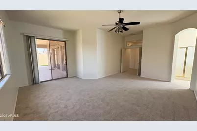 22342 N 79th Drive, Peoria, AZ 85383 - Photo 28