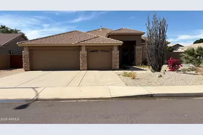 22342 N 79th Drive, Peoria, AZ 85383 - Photo 1