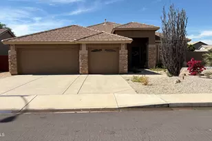 22342 N 79th Dr, Peoria, AZ 85383 - Photo 1
