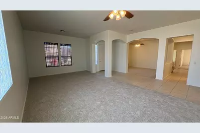 22342 N 79th Drive, Peoria, AZ 85383 - Photo 6