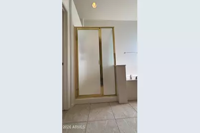 22342 N 79th Drive, Peoria, AZ 85383 - Photo 32