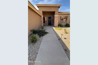 22342 N 79th Drive, Peoria, AZ 85383 - Photo 2